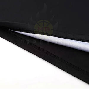 Servicio OEM Fabricación Fútbol Jersey Uniforme Ropa Stock Disponible Entrenamiento Fútbol Jersey Uniformes de fútbol a la venta - Product Image 5