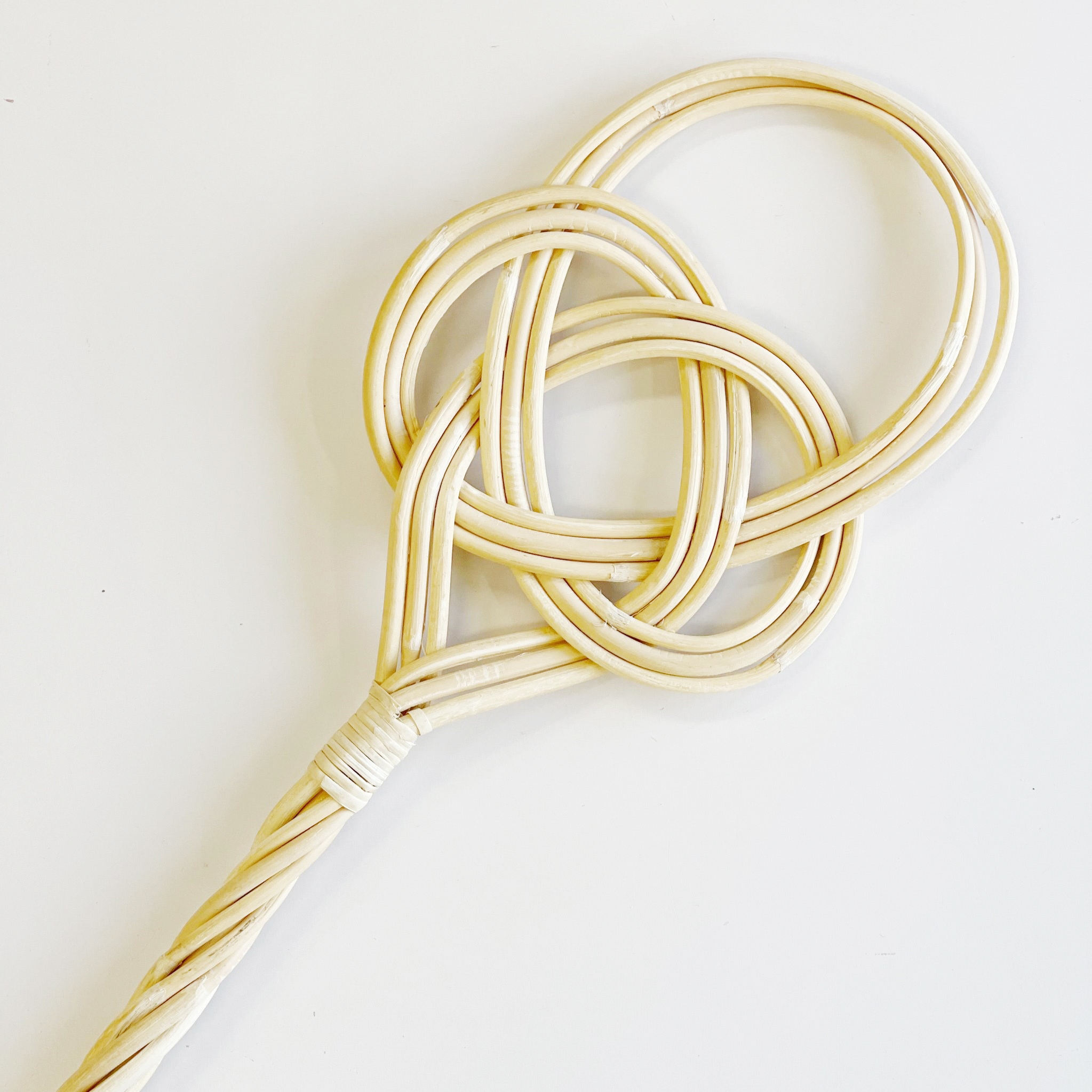 ธรรมชาติ