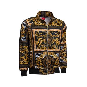 Nouveauté : Ensemble jogging et sweat-shirt, survêtements de sport vierges personnalisables, collection 2024, vente chaude pour hommes - Product Image 5