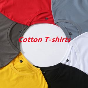 2021 Printed Logo Custom Embroidery Cotton Spandex Jersey Dip Dyed <b>T</b> <b>Shirt</b> <b>Men</b> <b>Long</b> <b>Sleeves</b> Casual JIN Plain Quantity - Product Image 2