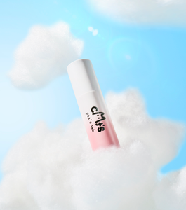 Korean Cat's Lab CB11 Blur Lip Velvet Lip Tint Vibrant Energy Youthful Blur Matte Finish Brillant à lèvres de luxe longue durée - Product Image 2