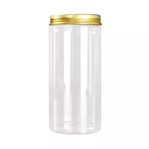 <b>Hot</b> Selling Cheap Competitively Customized Safety Plastic <b>Food</b> & Beverage <b>Containers</b> Manufacturer in Vietnam - Product Image 2