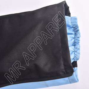 Nuevos pantalones holgados de Snowboard para hombre, pantalones de esquí impermeables, ropa de nieve de invierno, cálidos, cómodos, duraderos, para exteriores, pantalones de esquí personalizables para Unisex - Product Image 6