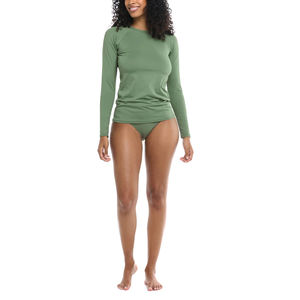 Custom Made Pakistan Manufacturer Compression Shirts Heat-Transfer Printing MMA <b>Rash</b> <b>Guard</b> <b>Women</b> Quick Dry Anti-Bacterial - Product Image 6