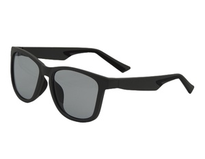 Gafas de sol ligeras duraderas con lentes UV400 para uso diario Marco de PC - Product Image 1