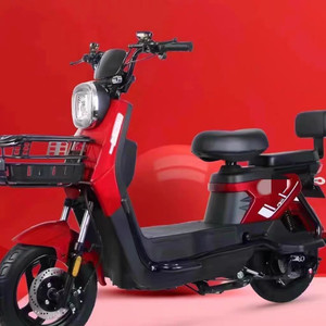 OEM de dos ruedas eléctrica multiusos bicicleta 700W bicicleta eléctrica de alta potencia <span class=keywords><strong>Electricbike</strong></span> 60V con alarma - Product Image 3