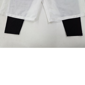 Vente en gros design personnalisé impression surplus de stock lot de vêtements 100% Polyester Shorts Maillots de bain Maillot de bain Vente en gros Durable Dos P - Product Image 2