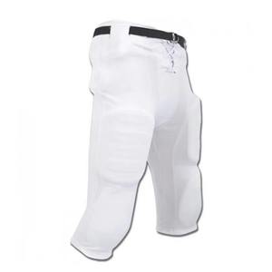 Uniformes de fútbol americano de fabricante de alta calidad: UNIFORMES DE EQUIPO Premium de fútbol americano para un rendimiento inigualable - Product Image 3