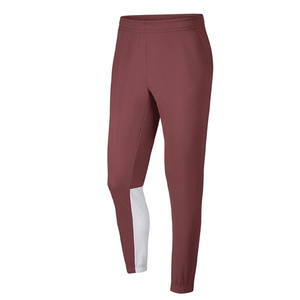 Tracksuits Custom Fitted <b>Men's</b> <b>Jogger</b> Suits Wholesale <b>Men</b> unique cotton <b>polyester</b> Track Suit with OEM service - Product Image 4