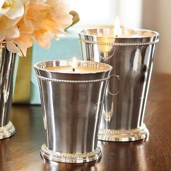 นิกเกิล