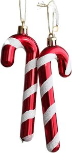 Modern Christmas Sweater Pattern 3D <b>Knit</b> Design <b>Mug</b> Cozy Holiday Ceramic Coffee Cup Gift - Product Image 5