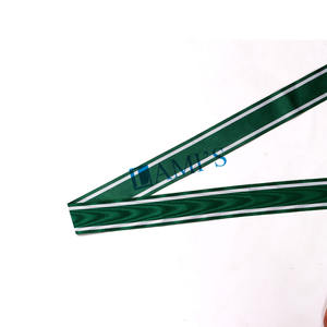 ผ้าทอลายเหรียญริบบิ้นสำหรับเหรียญรางวัลขายส่ง2023 - Product Image 3