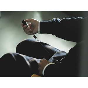 ROOT CO.× 5050 TALLER Suministro de iluminación exterior Formulaic Edición limitada MAG REEL - Product Image 5