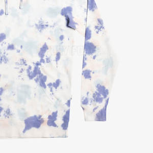 Top vente OEM Service hommes sweats à capuche imprimés prix de gros hommes sweats à capuche imprimés 100% hommes sweats à capuche imprimés - Product Image 5