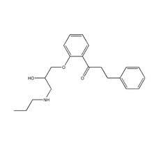 Venta al por mayor Alpha CERESIN WAX (WHITE) 99.9% Pureza Peso molecular 442,71 para investigación y desarrollo Productos químicos de alta demanda - Product Image 3
