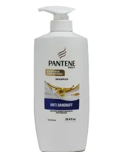 ชุดแชมพู ครีมนวดผม และทรีทเม้นท์บำรุงเส้นผม คุณภาพสูง สำหรับผมร่วง ผมเสีย ช่วยฟื้นฟู ปกป้อง บำรุงให้เรียบลื่น ปราศจากส่วนผสมจากสัตว์ และปลอดภัย - Product Image 6