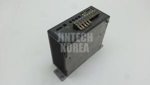 15834) [USADO] MOTOR ORIENTAL RKD514H-C - Product Image 3