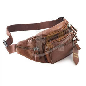 Riñoneras personalizadas de alta calidad, riñoneras impermeables, venta en línea, riñoneras deportivas a bajo precio - Product Image 1