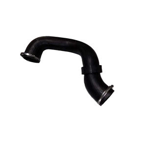 Tuyaux de turbocompresseur compatibles avec Volkswagen Transporter 2.0Tdi 2010> Turbocompresseur et pièces Fournisseur OEM - Product Image 1