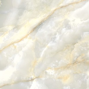 60x60ซม. และ60x120ซม. กระเบื้องพอร์ซเลนผิวมันสำหรับการตกแต่งผนังที่หรูหรา - Product Image 4