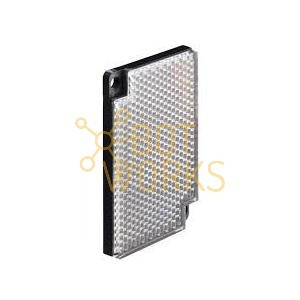 Sensore di sicurezza elettronico Leuze 50109257 - Nuovo - Product Image 1