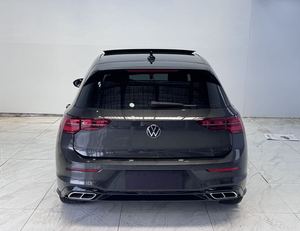 Voiture d'occasion <span class=keywords><strong>2021</strong></span> Vw <span class=keywords><strong>Golf</strong></span> 1.4T Bon état Meilleur <span class=keywords><strong>prix</strong></span> Occasion Haute performance Essence - Product Image 5