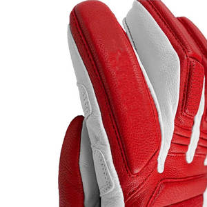 Unisex Ski Gloves Snowboard Mittens Touchscreen Gloves Winter Snowmobile Motorcycle Waterproof Thermal Snow Gloves - Product Image 5