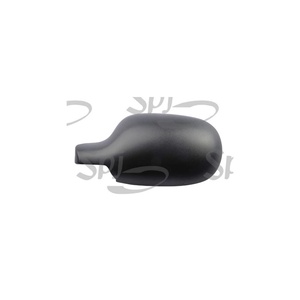 Cubierta de Espejo Lateral Derecho para Focus 98/05 Número OEM 7701471855 TST45259 TR - Product Image 1