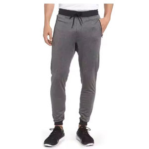 Servicios OEM, Pantalones de Hombre de Alta Calidad, Último Estilo, Diseño Personalizado, Pantalones para Adultos - Product Image 5