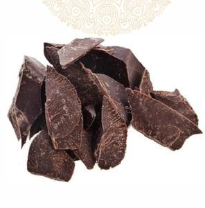 Fabricants de chocolat en vrac à base de soja biologique, épaississants, stabilisants, antioxydants, améliorants nutritionnels, agents aromatisants en gros - Product Image 2