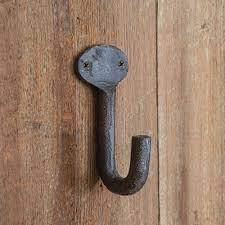 Coat Hanger - Product Image 3