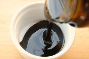 99โกลด์ข้อมูลกากน้ำตาลทดสอบสูง | กากน้ำตาลอัตราต่ำจากอ้อย | กากน้ำตาลดำธรรมชาติจากเวียดนาม - Product Image 2