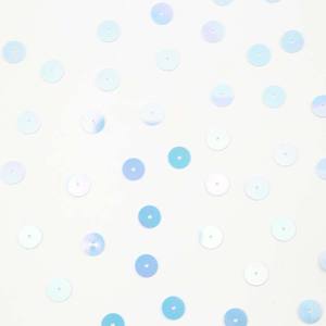 Plain Sequin Custom-Color , Selanusa - Product Image 1