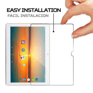 ฟิล์มกันรอยหน้าจอ ANTISHOCK สำหรับแท็บเล็ต Xgody K10T อุปกรณ์เสริมที่ทนทานและป้องกันได้ดี - Product Image 3