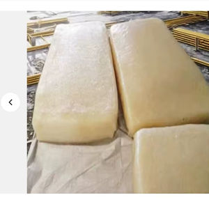 <b>Styrene</b> <b>Butadiene</b> <b>Rubber</b> Product <b>Butadiene</b> <b>Styrene</b> Butylbenzene - Product Image 1