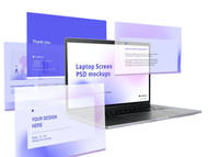 商业 PHP 电子商务网站构建工具 网站设计开发公司 Google 排名 出口功能 支持 Mac 系统 互联网
