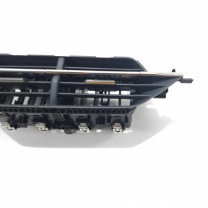Bocchette di Ventilazione Centrali PEUGEOT Serie 208 9823457080 (19>) - Product Image 4