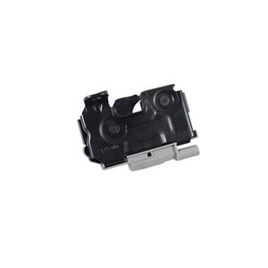 Cerradura de Capó Delantero Derecho MERCEDES Clase E Serie Cabrio (A238) A2048800260 654920 Diésel 2000 (17>) - Product Image 6