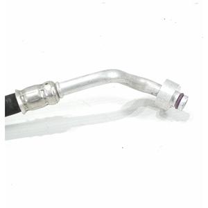 Tuyau de condenseur de compresseur de climatisation VOLKSWAGEN Polo 6ème Série 2Q0816721N CHYC, DFNB Essence 1000 (17>) - Product Image 5