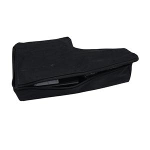Compresseur de gonflage de pneus AUDI Q2 Series (GAB) 8P0012615A (16>) - Product Image 2