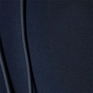 Mens Sports Jogger Sweatsuit Two Piece Custom Logo Hoodie And Jogging <b>Trousers</b> Tracksuit Casual Wear Wholesale - Product Image 6