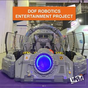 Kits Interiores Premium VKM PLASTIK para Mercedes Sprinter, Material de FIBRA DE VIDRIO-ABS-HDPE-PPMA, 100% Compatible, Colores Personalizados de Alta Calidad - Product Image 2