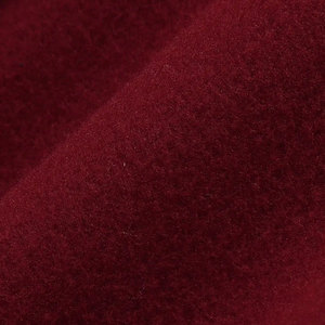 Nueva Colección de Sudaderas con Capucha para Mujer, Invierno, Ecológicas, de Poliéster/Algodón, Estilo Urbano, con Logotipo Frontal Personalizable, Tallas y Colores a Medida - Product Image 6