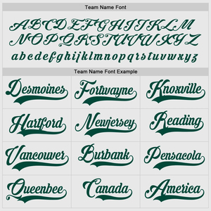 Jersey de Hockey Personalizado de Alta Calidad al por Mayor, Ropa de Hockey sobre Hielo Sublimada para Hombre, Transpirable, de Secado Rápido, Lavada - Product Image 4