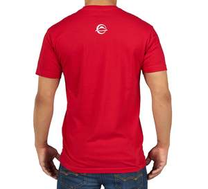 <b>Mens</b> blank cotton tshirt oversized drop shoulder design t-<b>shirt</b> custom quality printing t <b>shirts</b> - Product Image 3