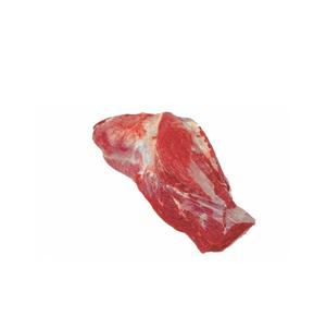 Viande de bœuf halal congelée de qualité supérieure pour l'exportation, viande de buffle halal congelée sans os, flanc épais - Product Image 5