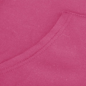 Ensemble de survêtement en velours pour femmes, 2 pièces, vêtements de sport en velours, polaire, survêtement personnalisé pour femmes, motif uni, tendance - Product Image 3