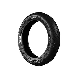 Neumáticos para todas las estaciones para motocicletas de 2 ruedas Premium Nuevo estado disponible Nylon Radial - Product Image 5