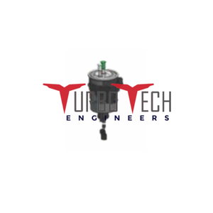 PRE-FILTER DFF21 570709110103 28419854สำหรับคอมมอนเรล - Product Image 1