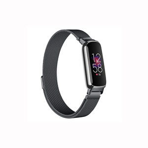 Pulsera de actividad física Fitbit Inspire 3, diseño ligero con monitorización del sueño y seguimiento del estrés - Product Image 5